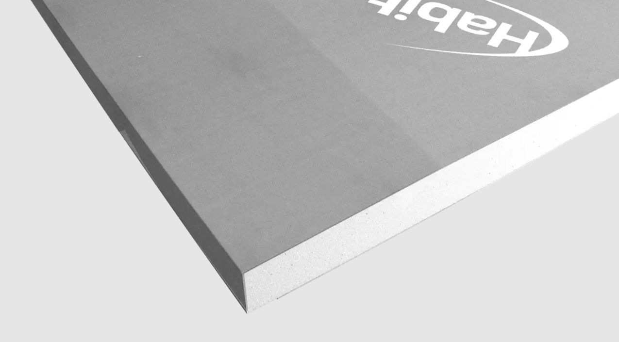 Byggskivor: Den viktiga byggstenen i modernt byggande