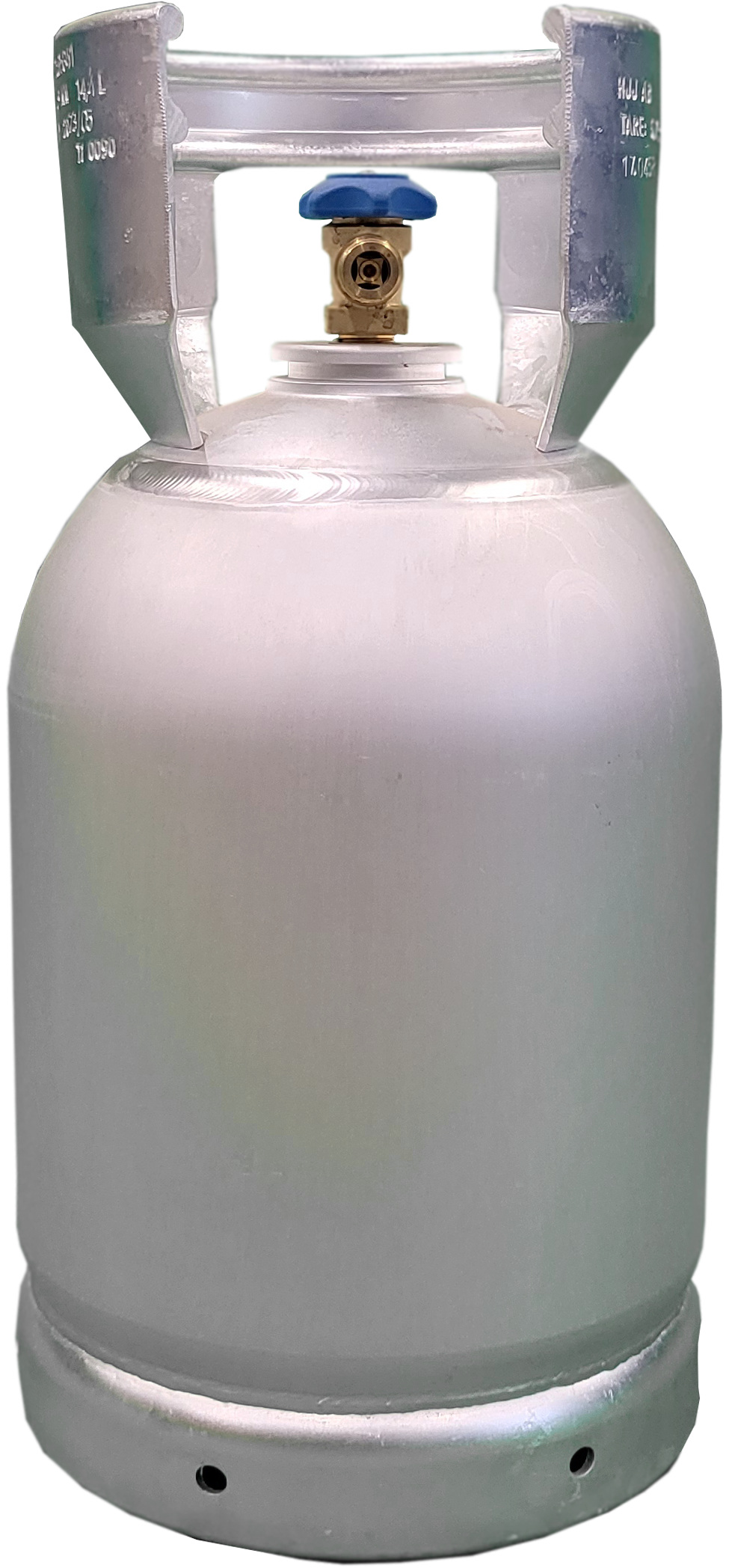 R134a som köldmedium  användning, egenskaper och framtid